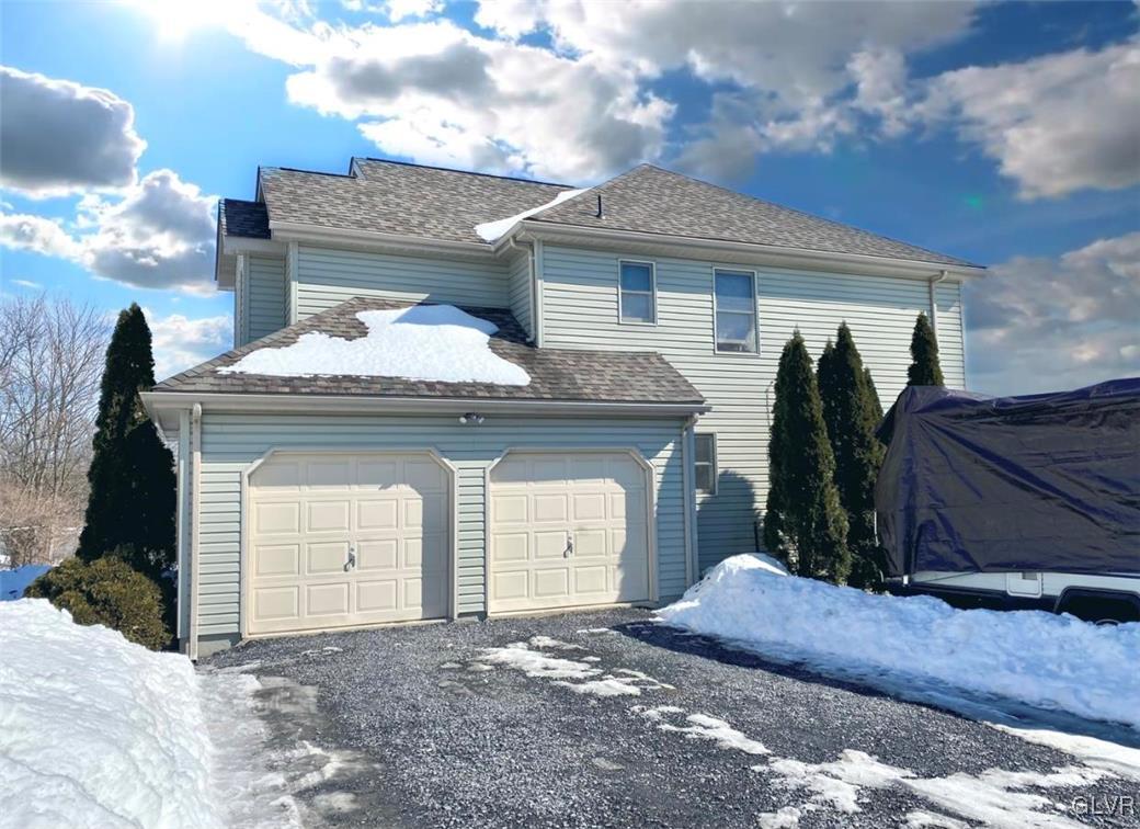 755 Ridge Road Bangor, PA 18013 - Photo 5 of 42 Gallery Image 5