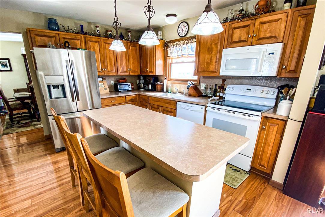 755 Ridge Road Bangor, PA 18013 - Photo 8 of 42 Gallery Image 8