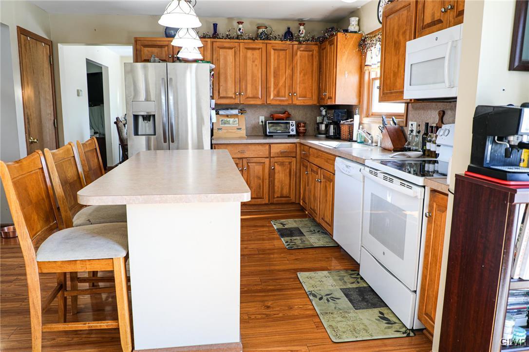 755 Ridge Road Bangor, PA 18013 - Photo 10 of 42 Gallery Image 10