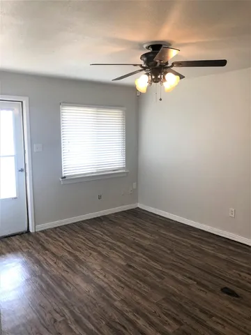 $650 | 4006 36th Street, Unit A, Lubbock, TX 79413