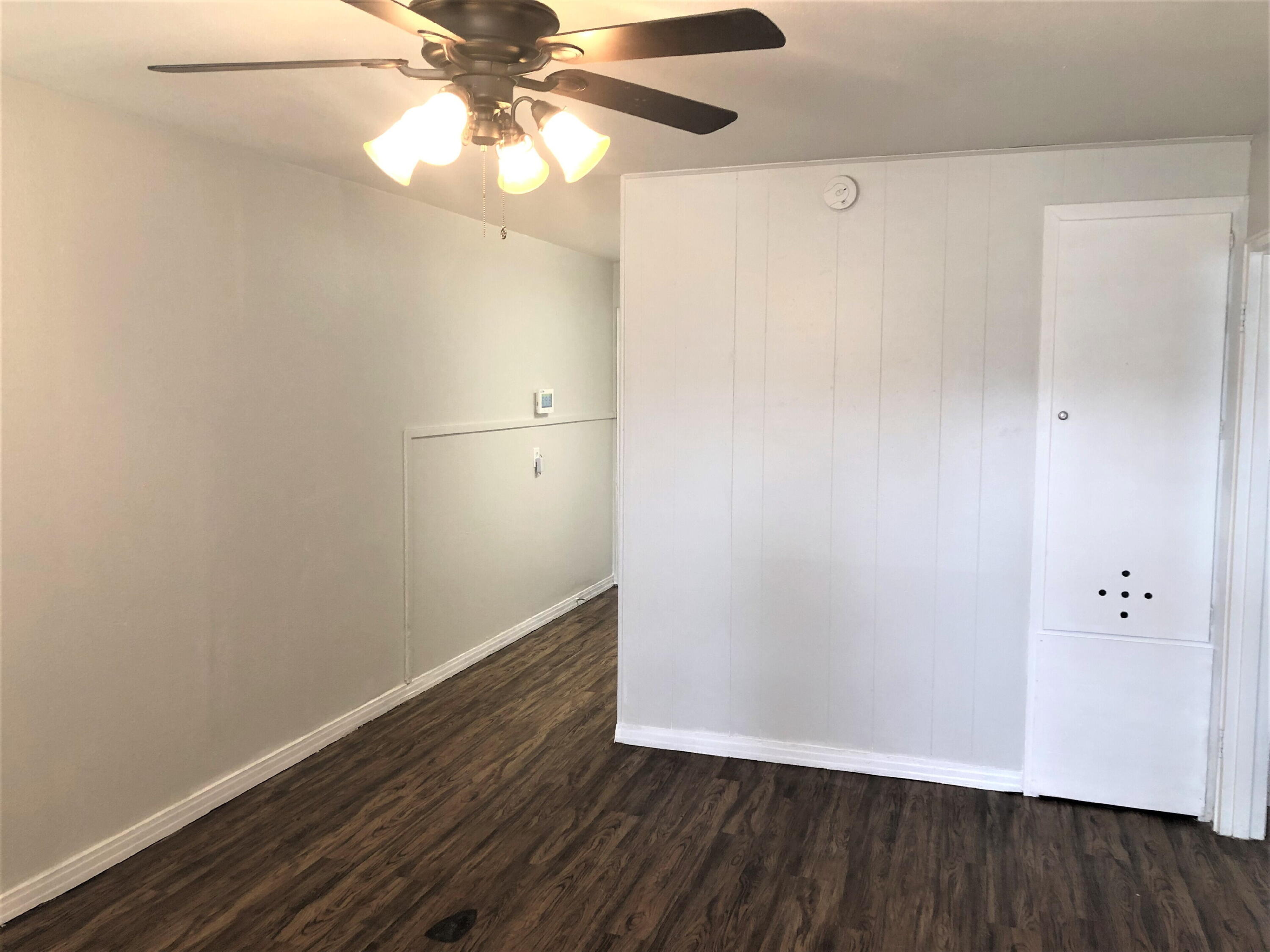 4006 36th Street, Unit A Lubbock, TX 79413 - Photo 2 of 8 IMG_6813