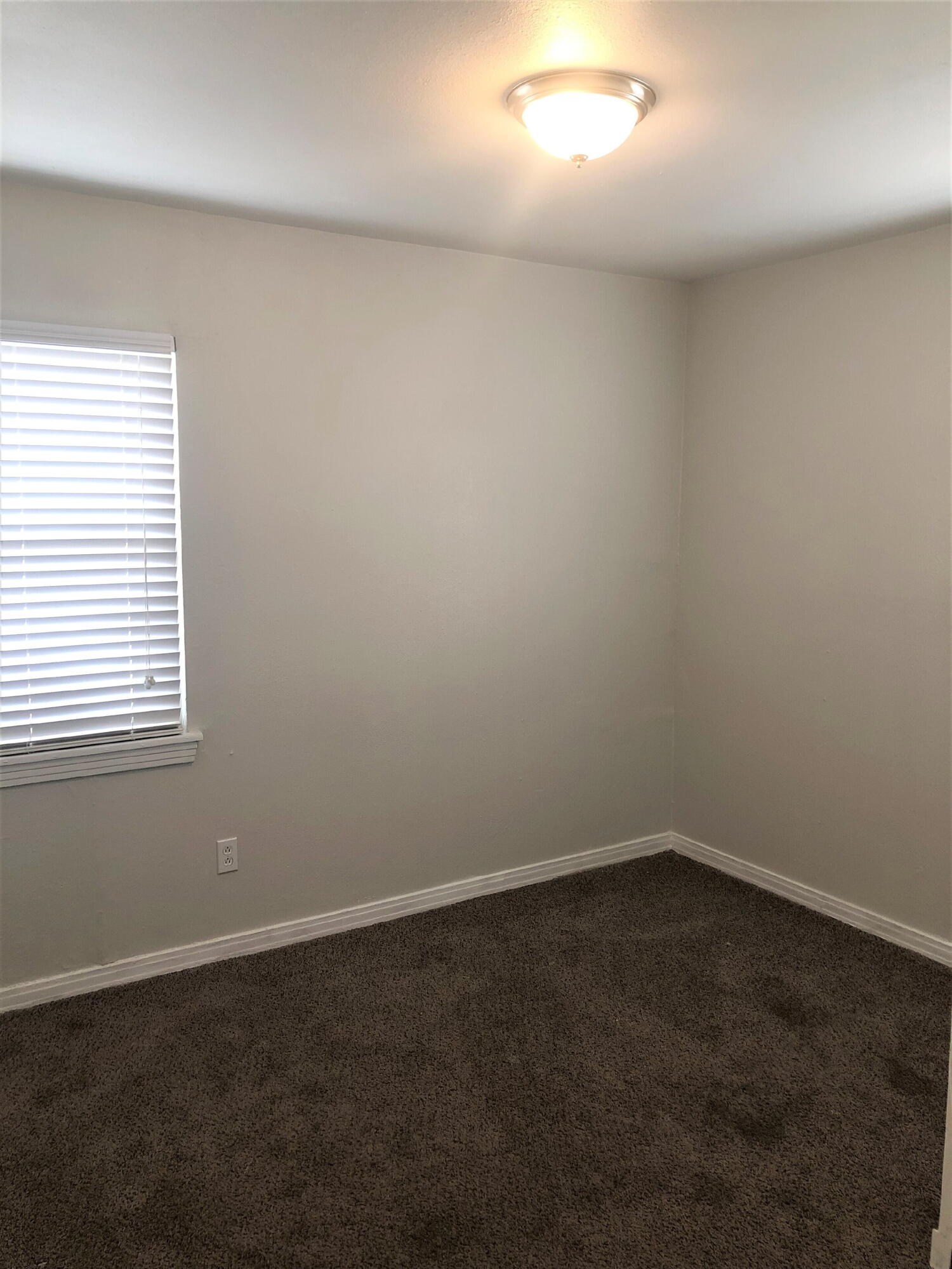 4006 36th Street, Unit A Lubbock, TX 79413 - Photo 7 of 8 IMG_6818