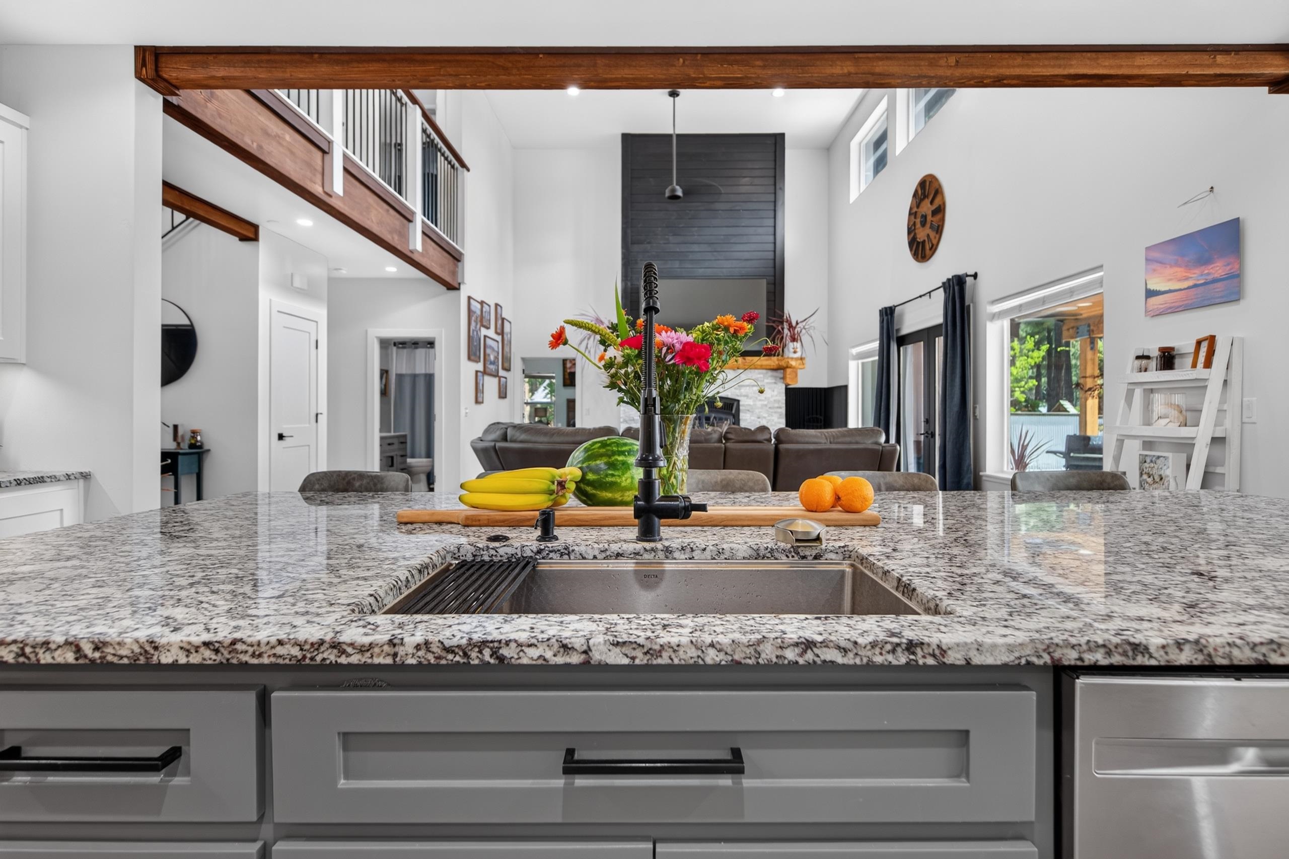 534 Willhoite Road Chester, CA 96020 - Photo 13 of 50 Gallery Image 13