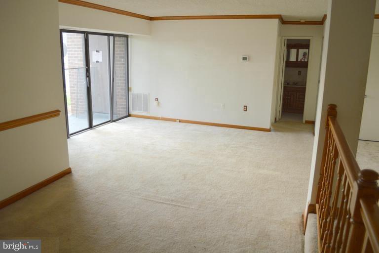 15601 Dorset Road, Unit 3 Laurel, MD 20707 - Photo 1 of 7 Gallery Image 1