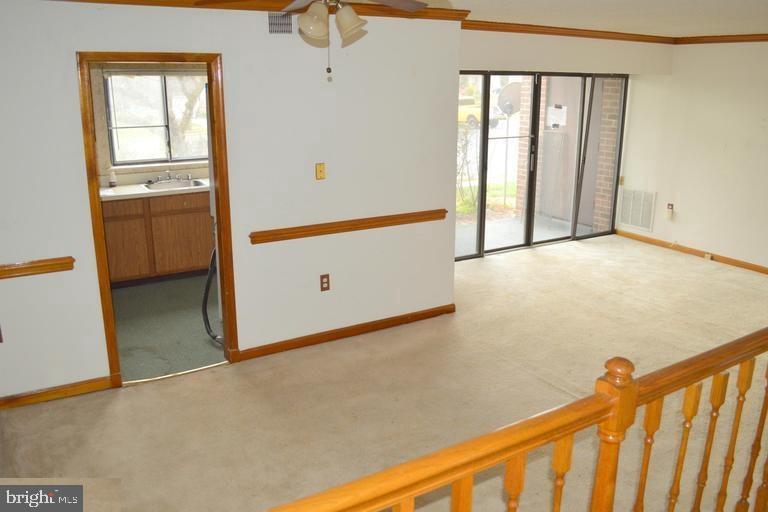 15601 Dorset Road, Unit 3 Laurel, MD 20707 - Photo 2 of 7 Gallery Image 2
