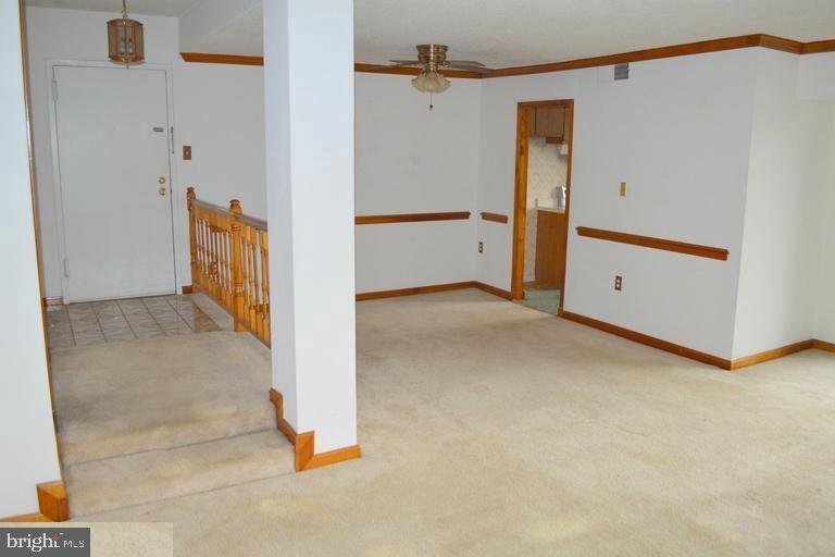 15601 Dorset Road, Unit 3 Laurel, MD 20707 - Photo 3 of 7 Gallery Image 3