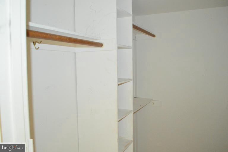 15601 Dorset Road, Unit 3 Laurel, MD 20707 - Photo 4 of 7 Gallery Image 4