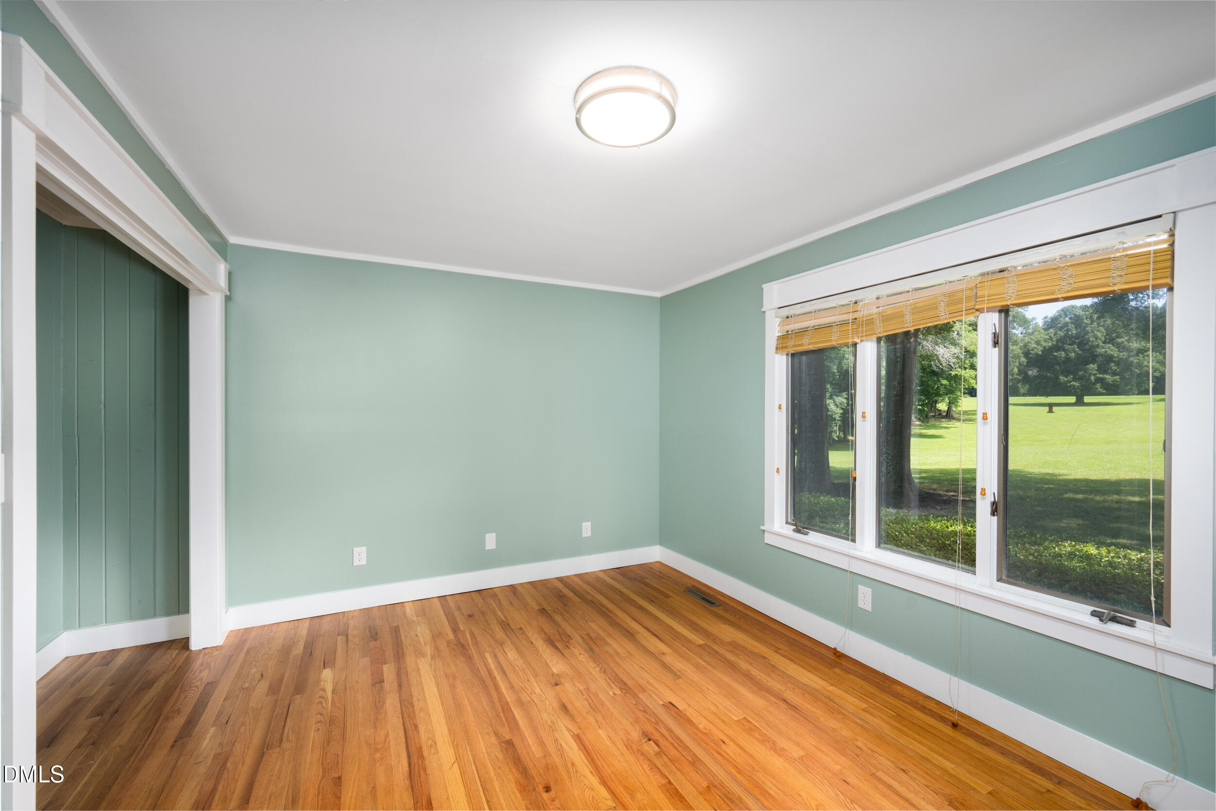 4322 Russell Road Graham, NC 27253 - Photo 22 of 50 4322RussellRd-12
