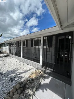 $699,000 | 2057 Rosedale Drive, San Pablo, CA 94806
