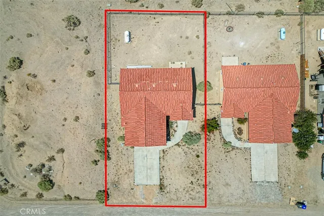 front view of a bathroom