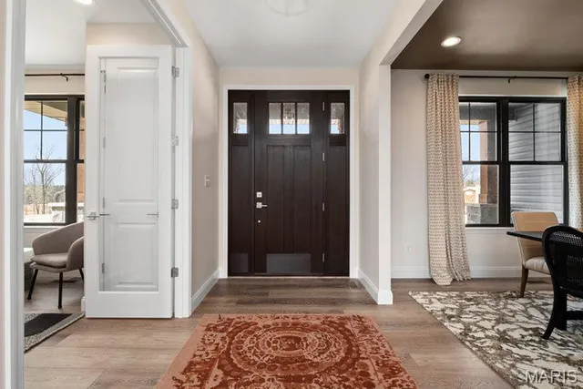 $899,700 | New Build New Build Forest, Manchester, MO 63021