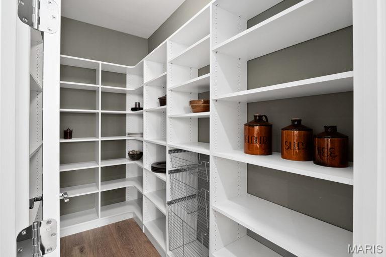 New Build New Build Forest Manchester, MO 63021 - Photo 21 of 41