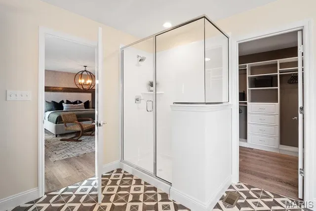 $899,700 | New Build New Build Forest, Manchester, MO 63021