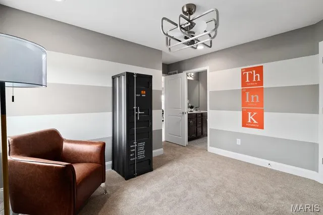 $899,700 | New Build New Build Forest, Manchester, MO 63021