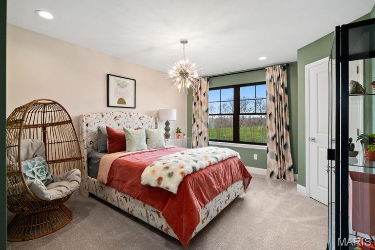 New Build New Build Forest Manchester, MO 63021 - Photo 38 of 41