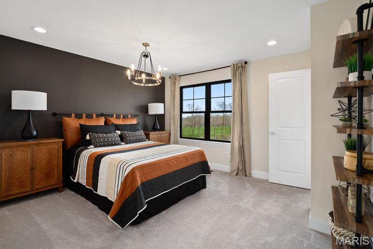 New Build New Build Forest Manchester, MO 63021 - Photo 40 of 41