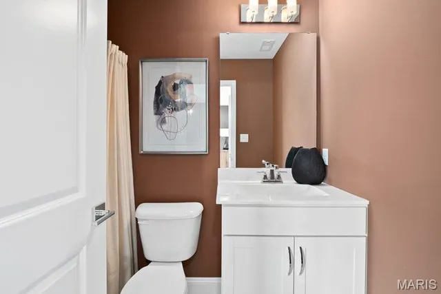 $899,700 | New Build New Build Forest, Manchester, MO 63021