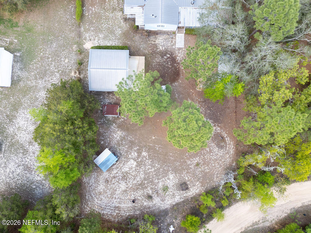 6328 Little Lake Geneva Road Keystone Heights, FL 32656 - Photo 56 of 67 6328LittleLakeGenevaRdKeystoneHeightsFL-