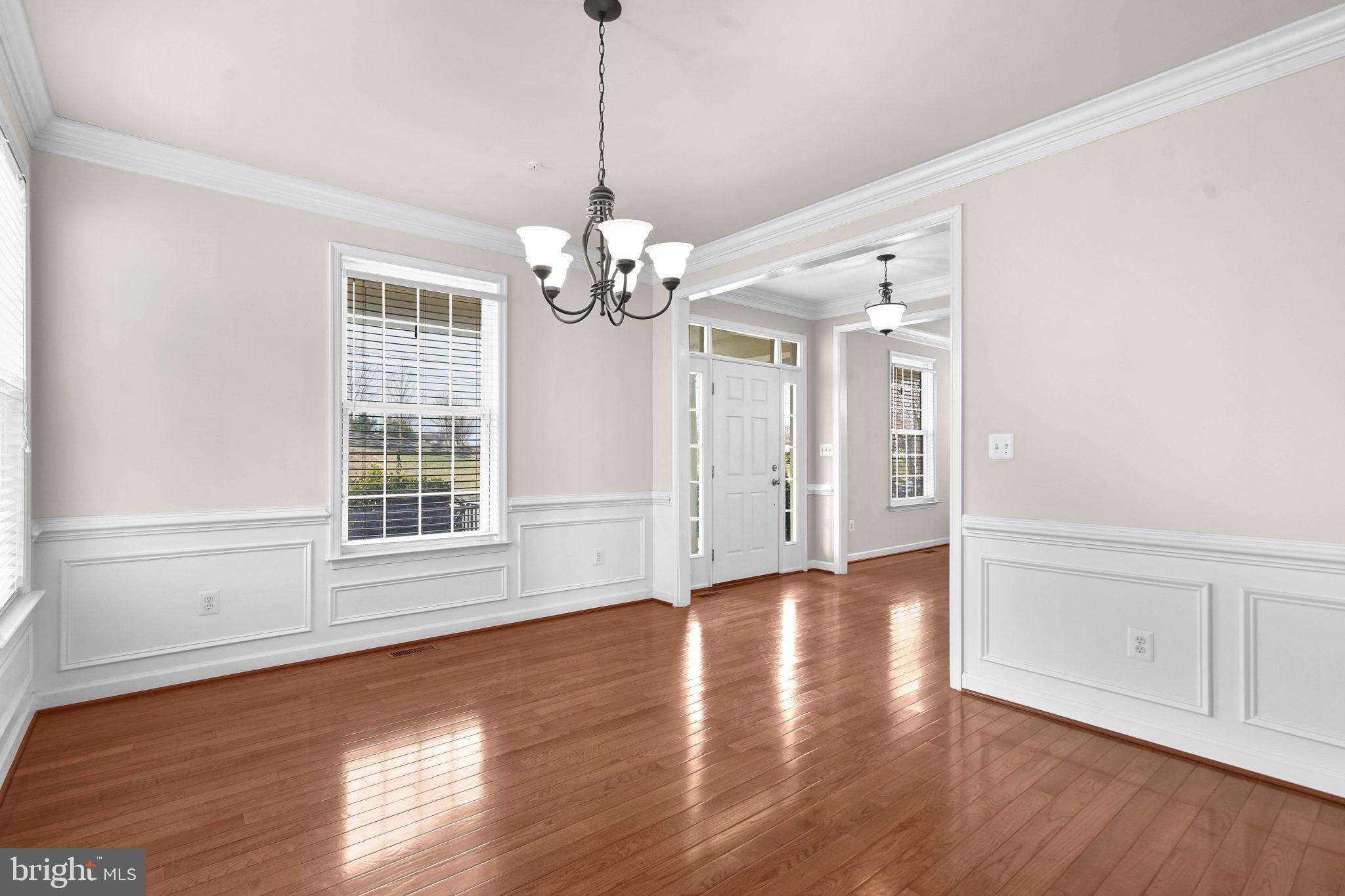 23215 Frederick Road Clarksburg, MD 20871 - Photo 11 of 25 Gallery Image 11