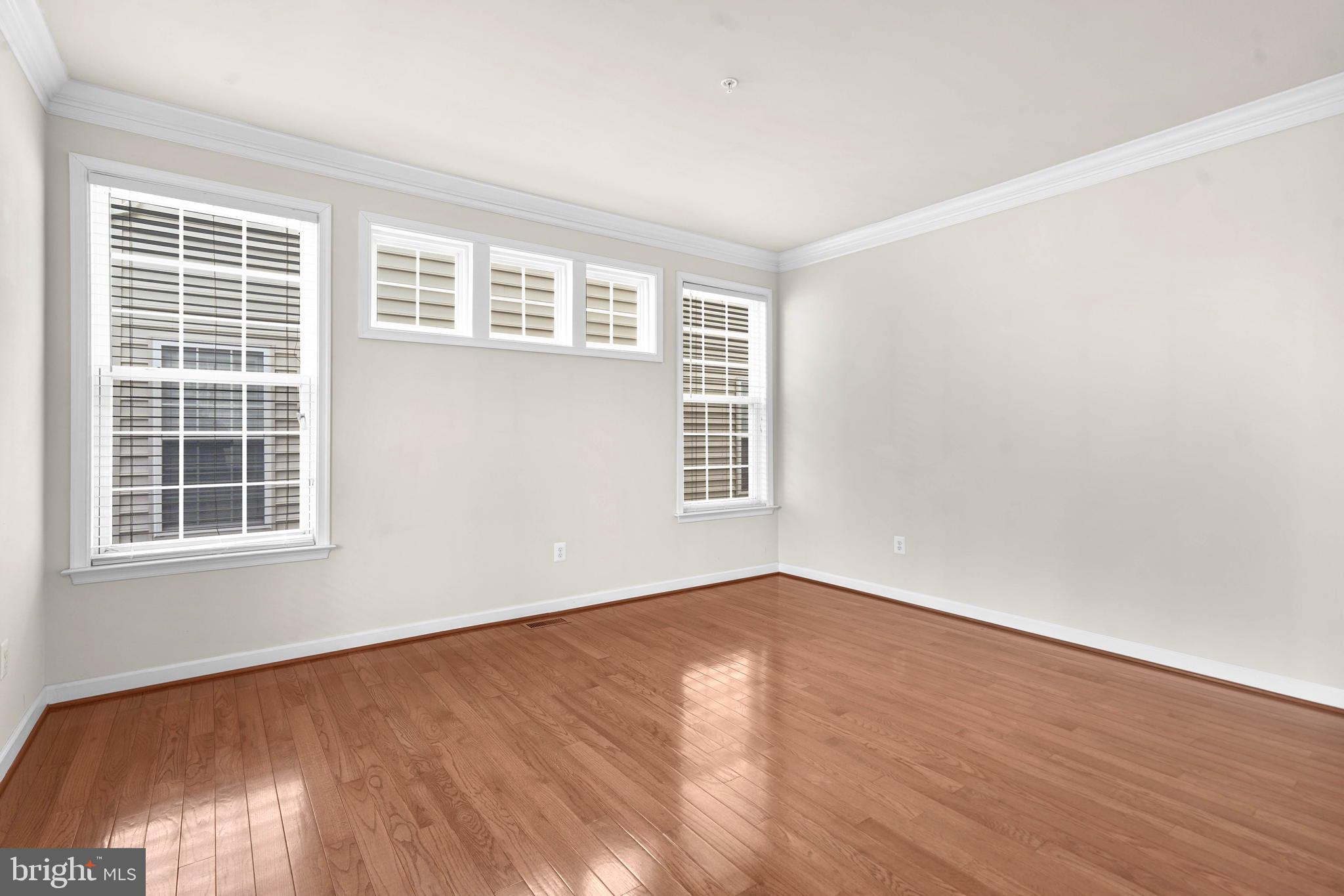 23215 Frederick Road Clarksburg, MD 20871 - Photo 12 of 25 Gallery Image 12