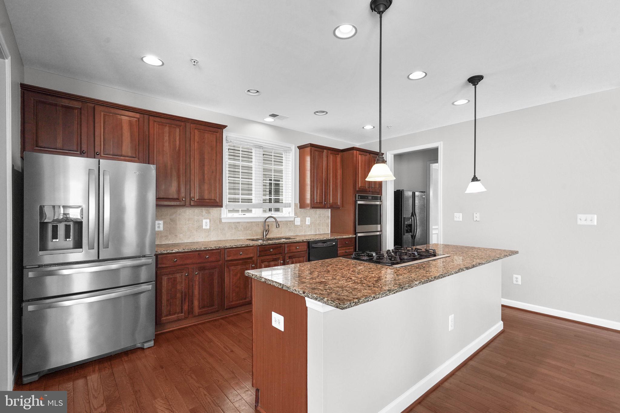 23215 Frederick Road Clarksburg, MD 20871 - Photo 2 of 25 Gallery Image 2