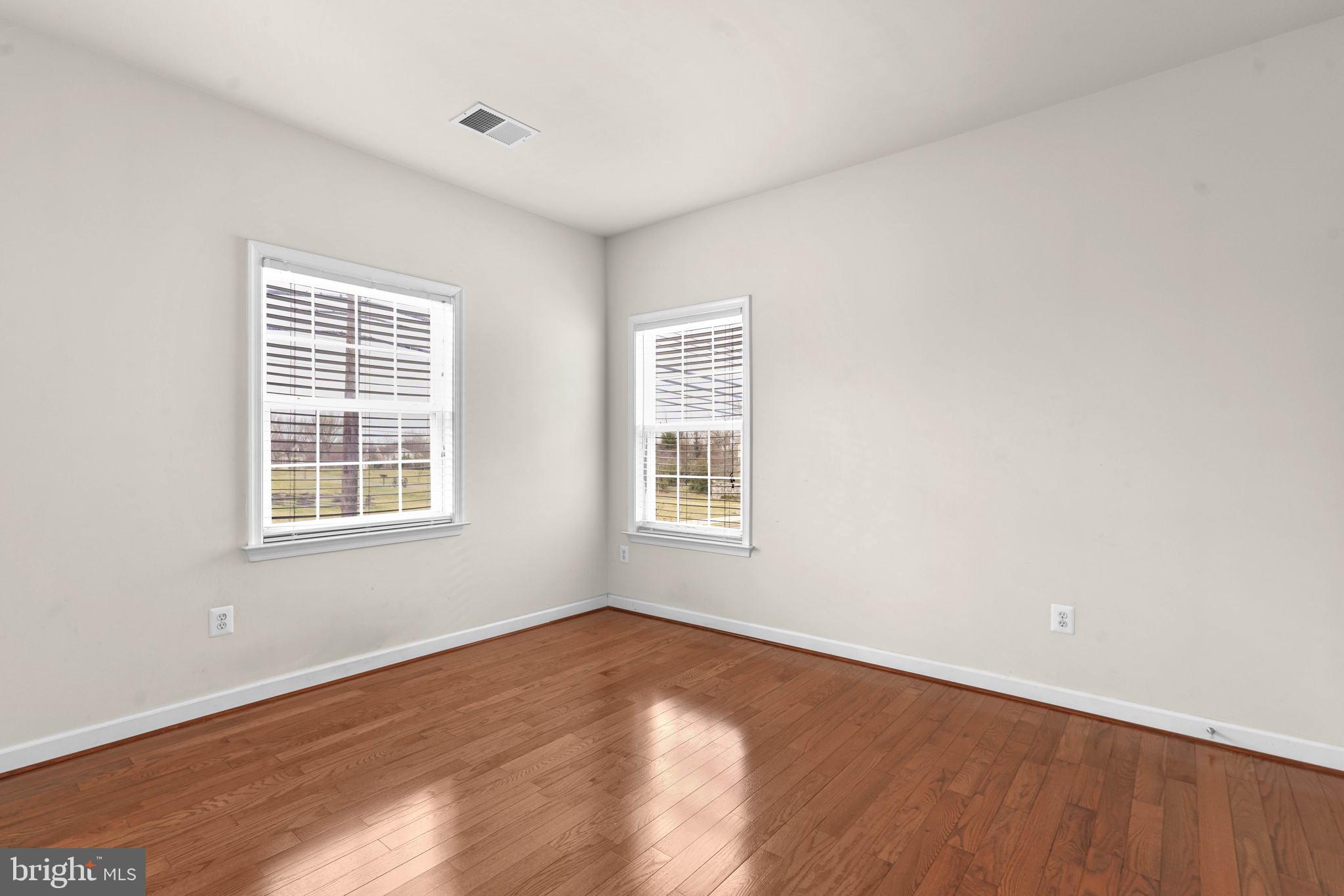 23215 Frederick Road Clarksburg, MD 20871 - Photo 22 of 25 Gallery Image 22