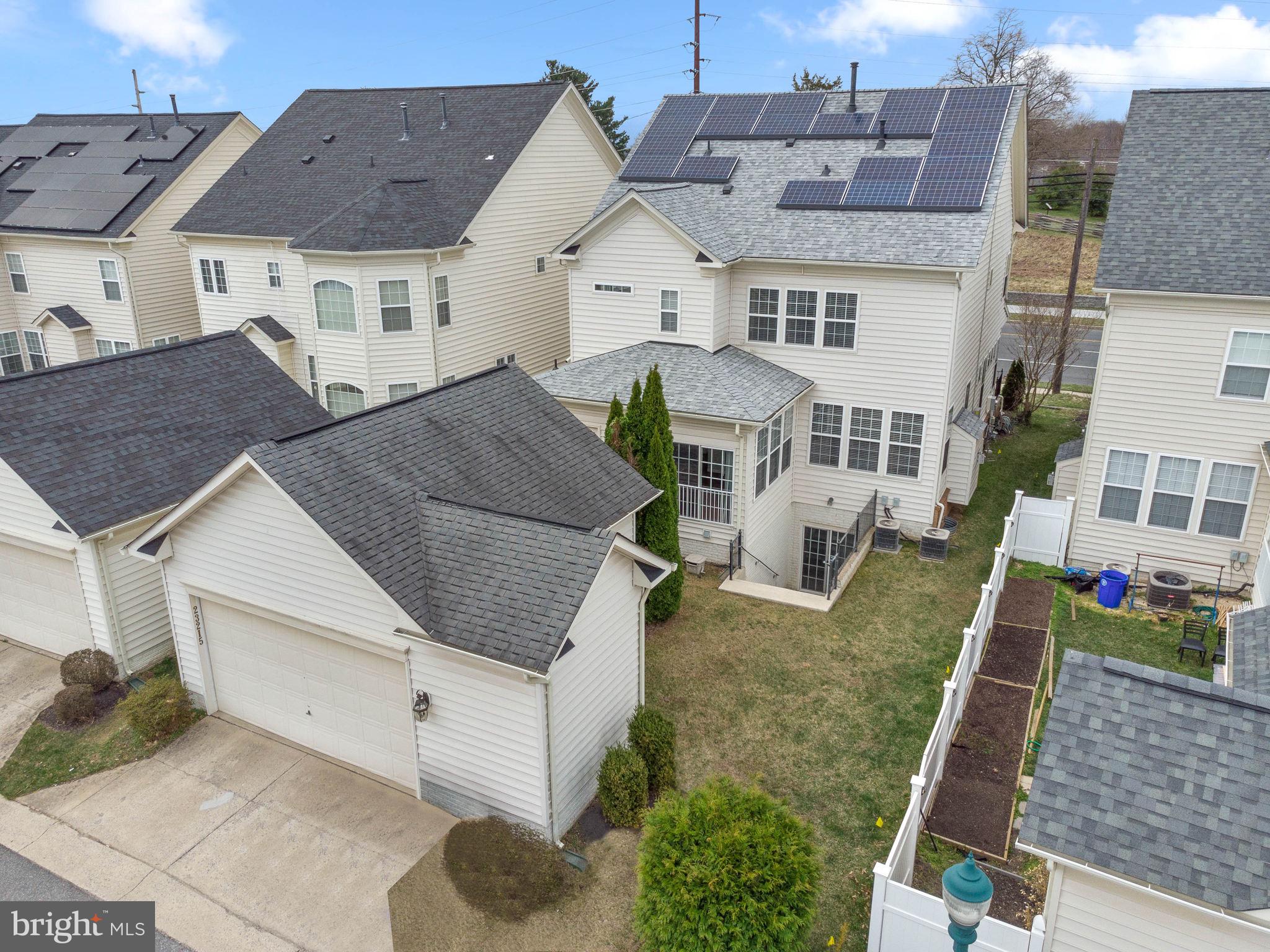 23215 Frederick Road Clarksburg, MD 20871 - Photo 25 of 25 Gallery Image 25