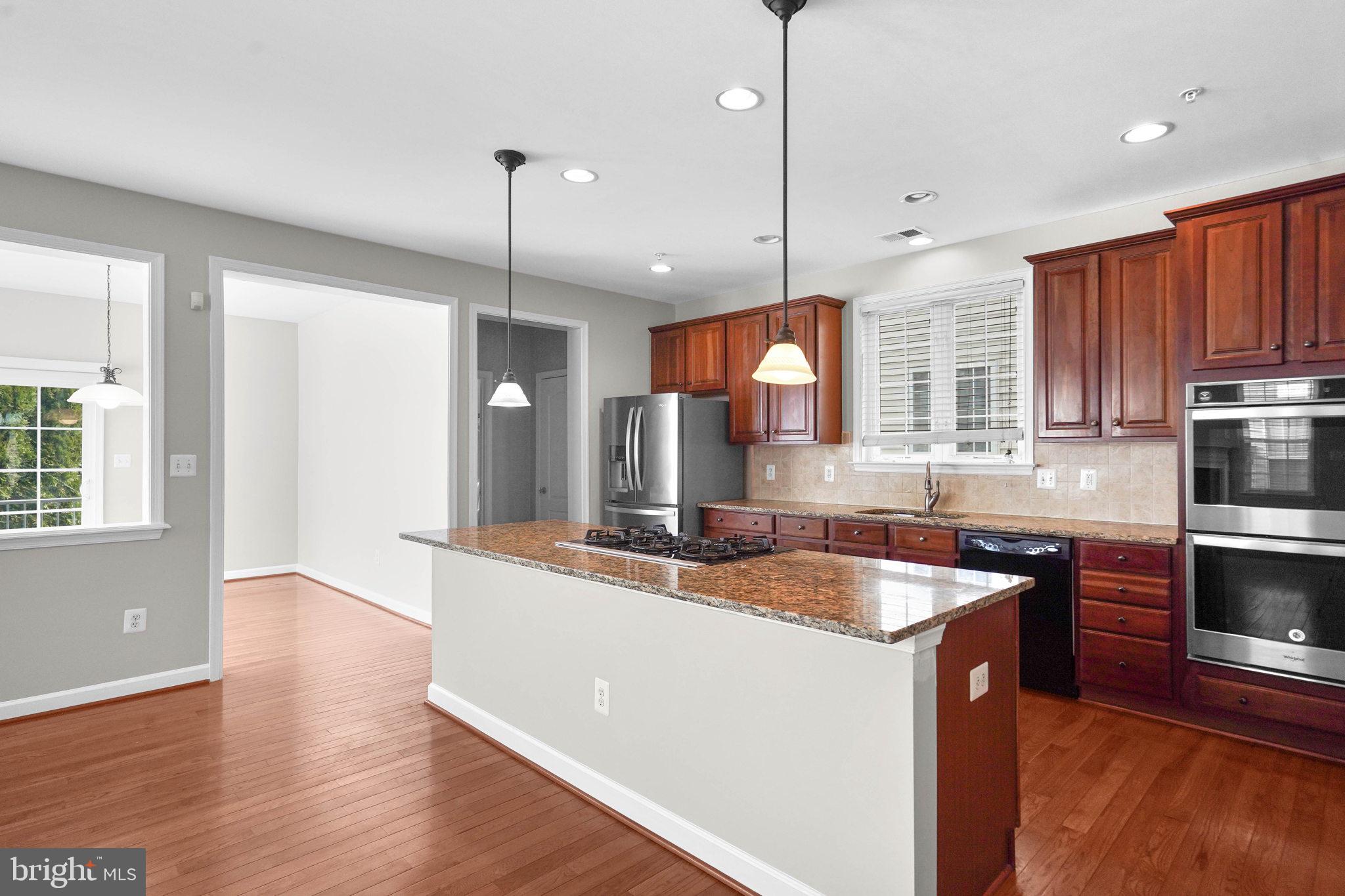 23215 Frederick Road Clarksburg, MD 20871 - Photo 3 of 25 Gallery Image 3