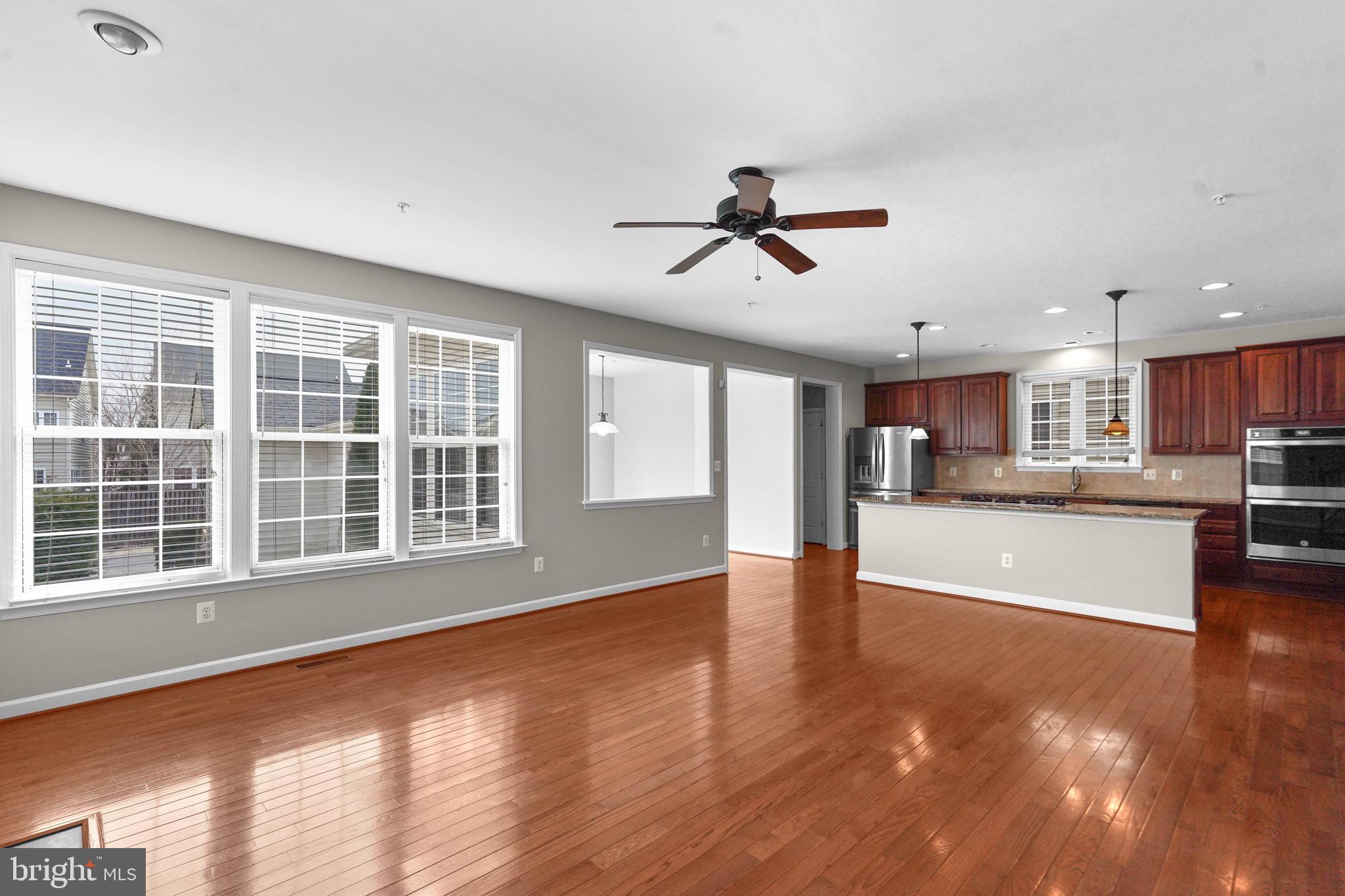 23215 Frederick Road Clarksburg, MD 20871 - Photo 5 of 25 Gallery Image 5
