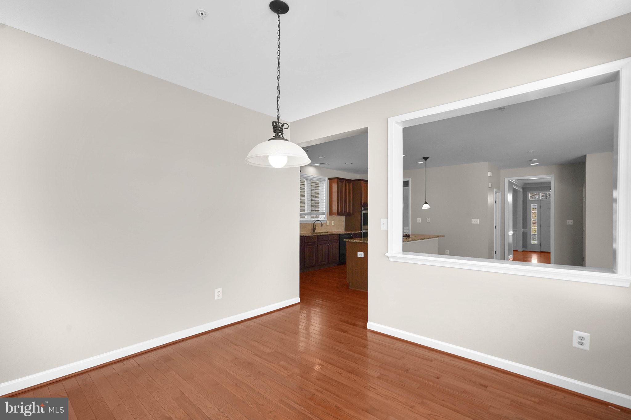 23215 Frederick Road Clarksburg, MD 20871 - Photo 6 of 25 Gallery Image 6