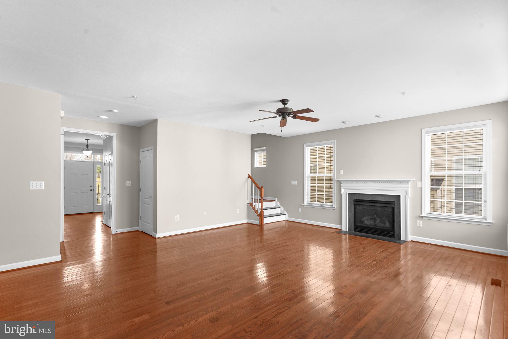 23215 Frederick Road Clarksburg, MD 20871 - Photo 8 of 25 Gallery Image 8