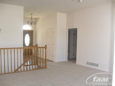 10300 Seymour Road Gaines, MI 48436 - Photo 5 of 22 20267918-4.JPG
