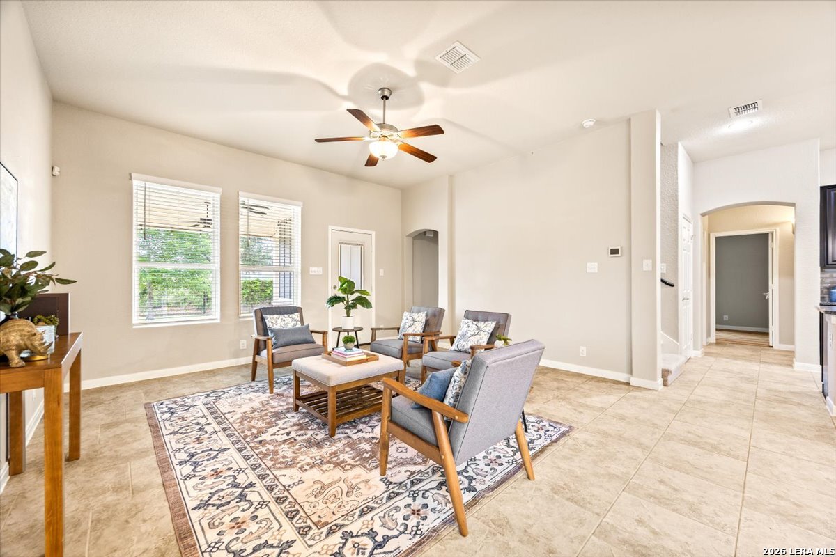 8764 Stackstone Schertz, TX 78154 - Photo 21 of 62