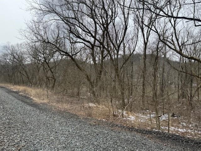 399 Palmer Road Adah, PA 15410 - Photo 1 of 6 Gallery Image 1