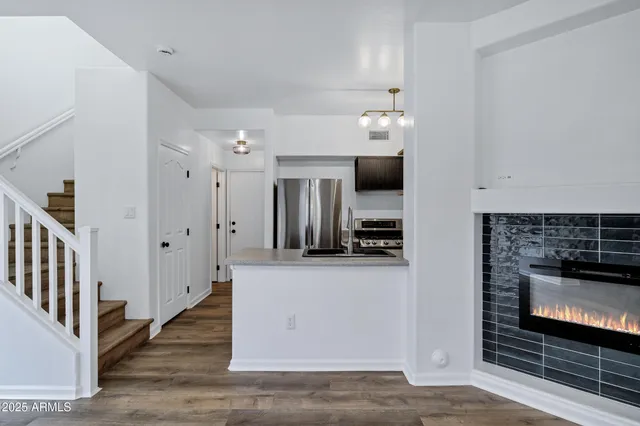 $375,000 | 1555 South Jacana Lane, Gilbert, AZ 85296