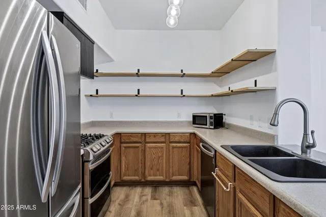 $375,000 | 1555 South Jacana Lane, Gilbert, AZ 85296