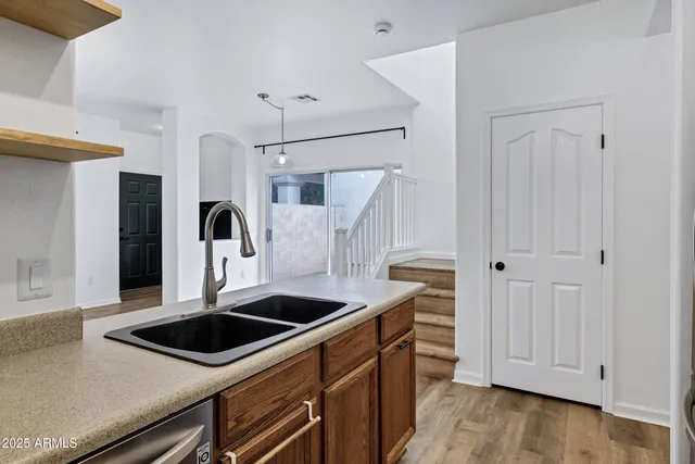 $375,000 | 1555 South Jacana Lane, Gilbert, AZ 85296