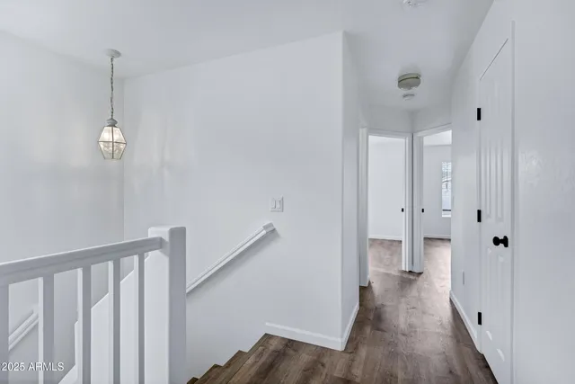 $375,000 | 1555 South Jacana Lane, Gilbert, AZ 85296