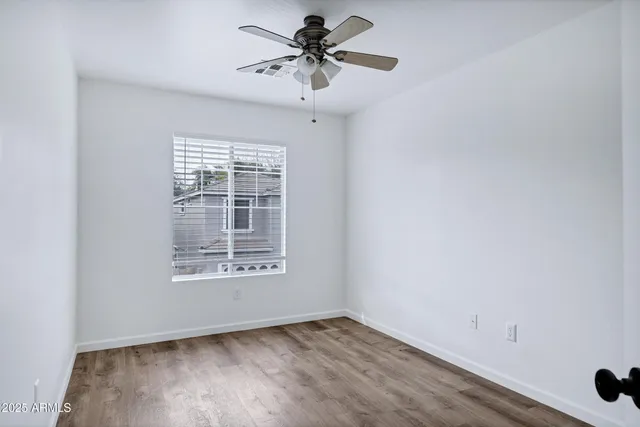 $375,000 | 1555 South Jacana Lane, Gilbert, AZ 85296