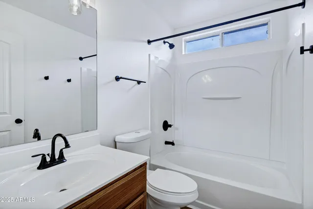 $375,000 | 1555 South Jacana Lane, Gilbert, AZ 85296