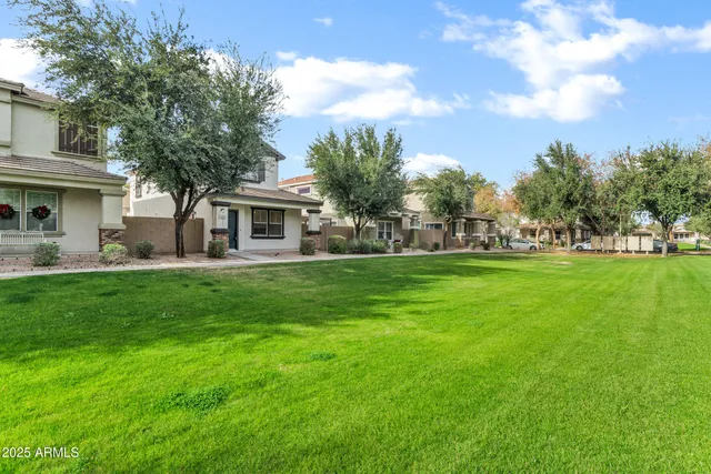 $375,000 | 1555 South Jacana Lane, Gilbert, AZ 85296