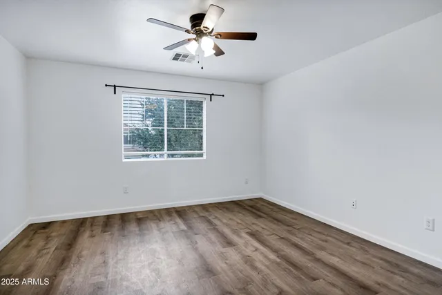 $375,000 | 1555 South Jacana Lane, Gilbert, AZ 85296