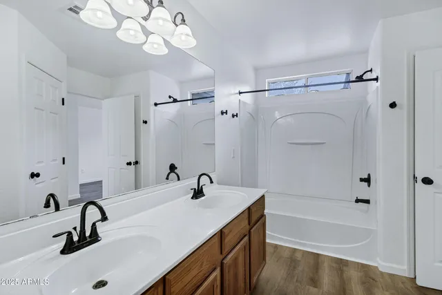 $375,000 | 1555 South Jacana Lane, Gilbert, AZ 85296