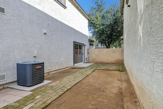 $375,000 | 1555 South Jacana Lane, Gilbert, AZ 85296