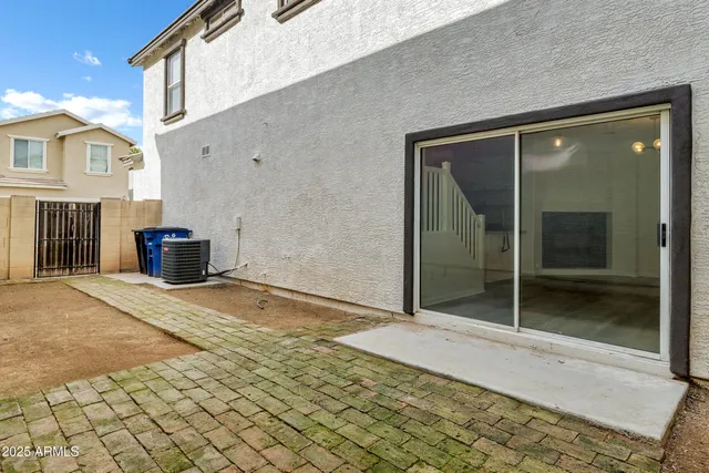 $375,000 | 1555 South Jacana Lane, Gilbert, AZ 85296