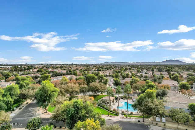 $375,000 | 1555 South Jacana Lane, Gilbert, AZ 85296