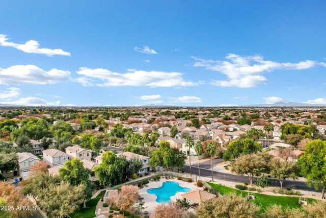 $375,000 | 1555 South Jacana Lane, Gilbert, AZ 85296