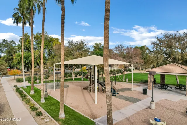 $375,000 | 1555 South Jacana Lane, Gilbert, AZ 85296