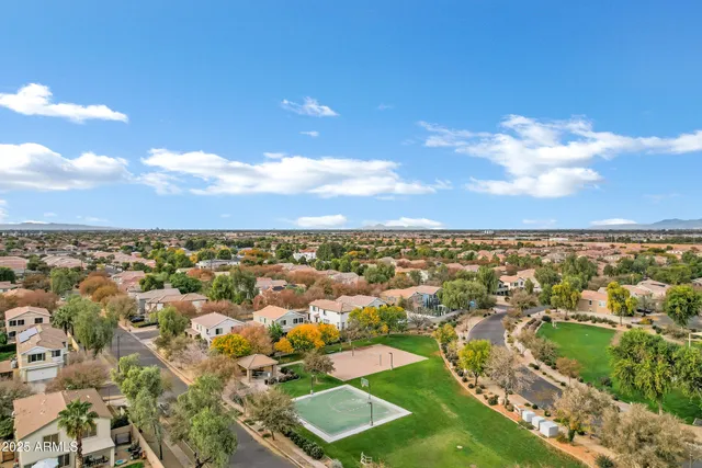 $375,000 | 1555 South Jacana Lane, Gilbert, AZ 85296