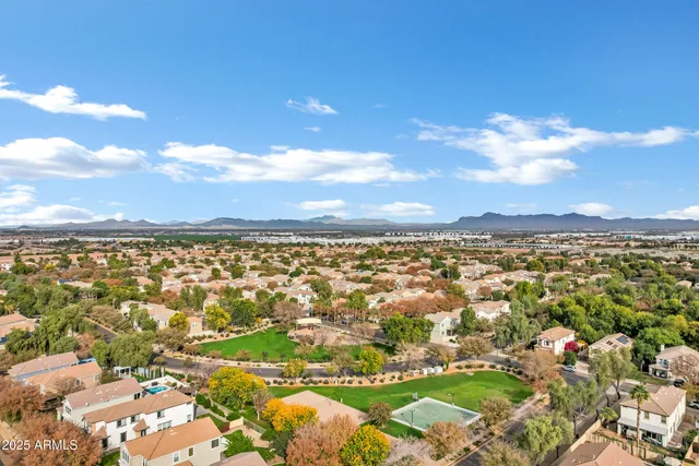 $375,000 | 1555 South Jacana Lane, Gilbert, AZ 85296